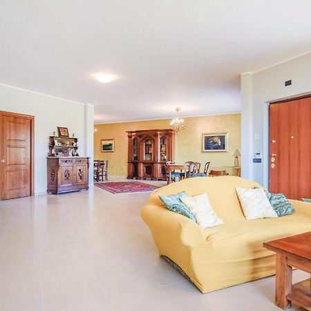 Villa Del Borgo Marano Marchesato Экстерьер фото