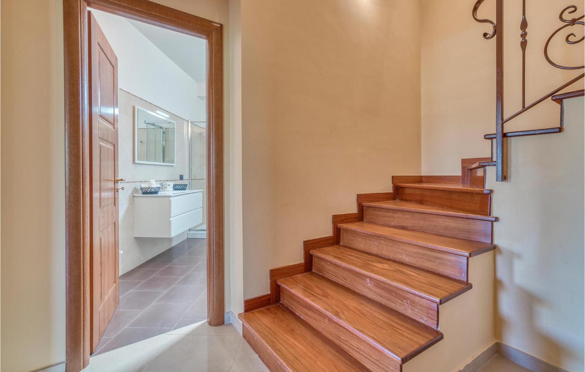 Villa Del Borgo Marano Marchesato Экстерьер фото